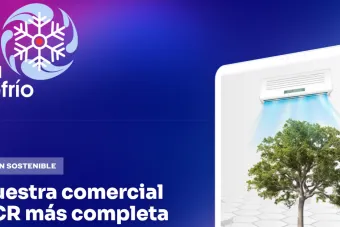 Expofrío Perú 2024