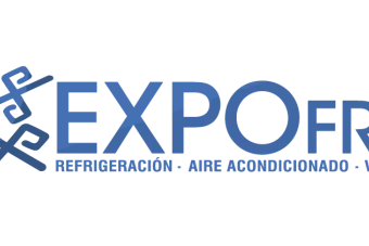 Expofrío Perú 