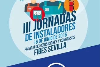FEDEME organiza la III Jornada de Instaladores