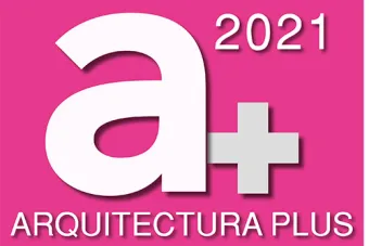 Sexta edición de los Premios Arquitectura Plus by Daikin