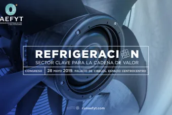 Jornada Anual AEFYT