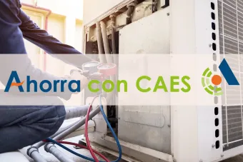 Agremia avanza el programa del I Foro dedicado al ahorro con CAES
