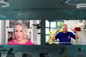 CNI celebrará “La Semana del Profesional Instalador”