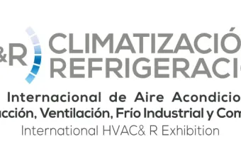 C&R se celebrará del 16 al 19 de noviembre de 2021