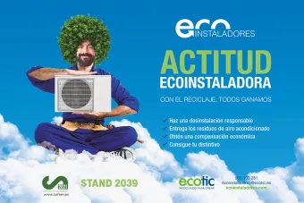 Ecoinstaladores