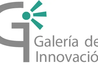 Galería de Innovación