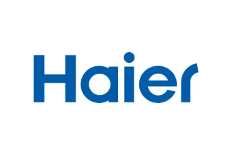 Haier presentará sus novedades en la Mostra Convegno Expocomfort