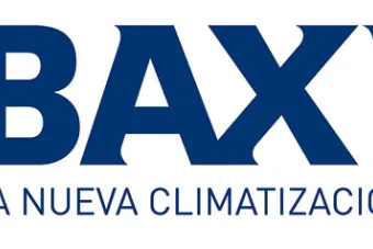 BAXI participa en la VI edición de la Feria Instalándalus