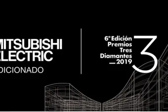 Los Premios 3 Diamantes de Mitsubishi Electric vuelven en formato virtual