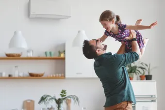 Panasonic anuncia su participación en el Salón Internacional de la Climatización y la Refrigeración
