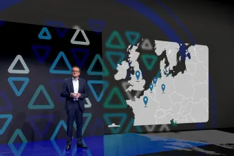 Climate Solutions Day 2021