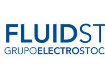Fluid Stocks Leganés