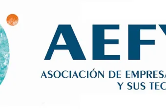 AEFYT