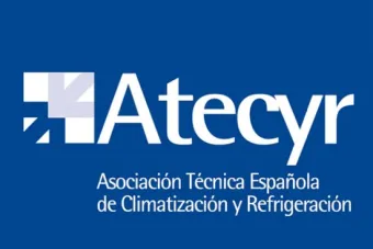 I Curso de Experto en Refrigeración organizado por Atecyr
