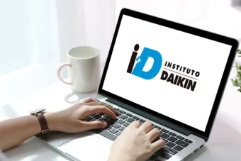 Instituto Daikin