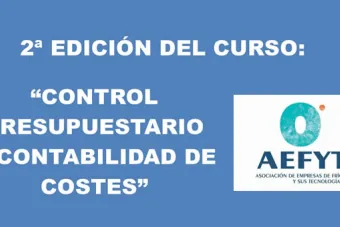AEFYT aborda la problemática económica de la industria del frío en un nuevo curso