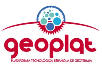 Plataforma Tecnológica Española de Geotermia -GEOPLAT- 