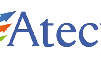 Atecyr