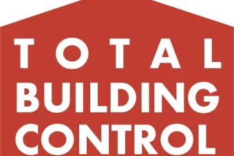 Jornadas Total Building Control