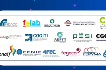 Foro de Seguridad Industrial 