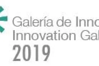 Galería de Innovación de CLIMATIZACION Y REFRIGERACIÓN, C&R 2019