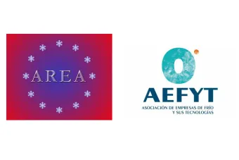 AREA - AEFYT