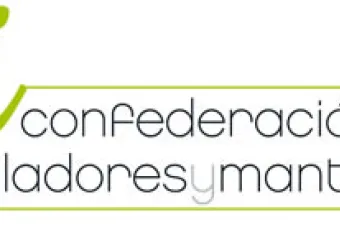 Confederación Nacional de Empresarios Instaladores y Mantenedores