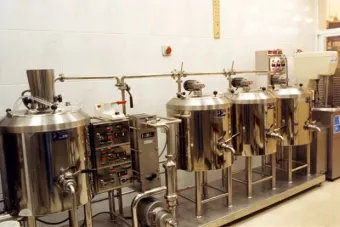 Curso sobre el Impuesto  de Gases Fluorados organizado por AEFYT