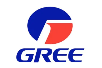 GREE