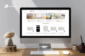 Haverland se lanza al mercado del e-commerce