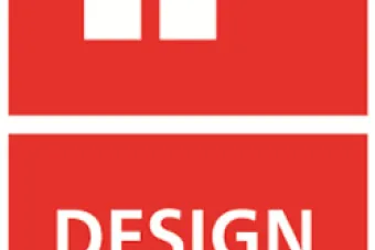 iF Design Award Logo