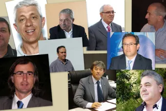 C N I desvela las claves del  sector de las instalaciones en 2018