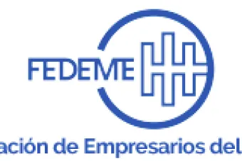 Federación de Empresarios del Metal, FEDEME