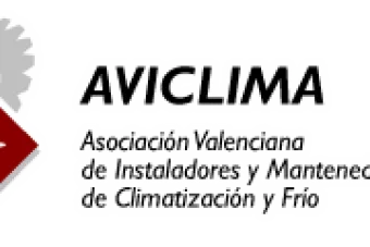 AVICLIMA