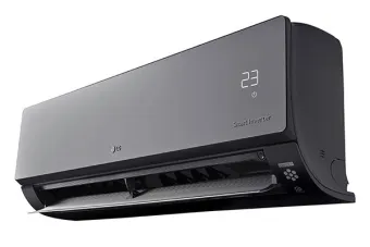 LG Smart Inverter