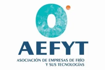 AEFYT se posiciona frente al impuesto francés sobre gases fluorados