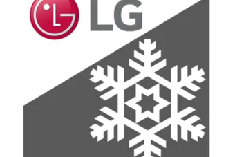 LG Smart Air