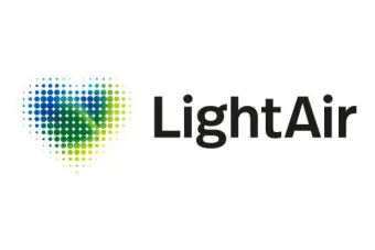 LightAir