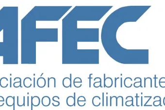 AFEC, Asociación de Fabricantes de Equipos de Climatización