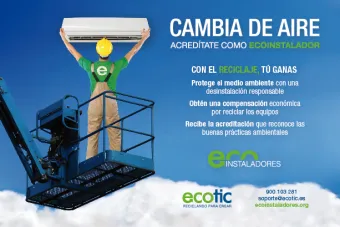 Programa Ecoinstaladores