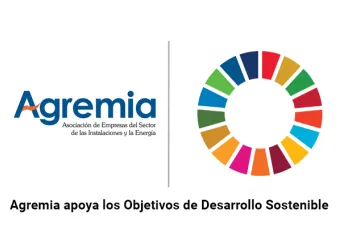 AGREMIA avanza hacia el cumplimiento de nueve de los 17 Objetivos de Desarrollo Sostenible