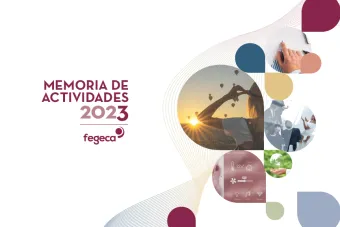 La Asociación de Fabricantes de Generadores y Emisores de Calor celebra su asamblea general