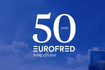 Eurofred