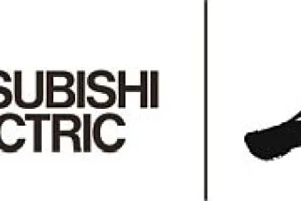 Mitsubishi Electric celebra su 40 Aniversario en España