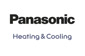 Panasonic Heating & Cooling presenta su nueva identidad de marca para Europa