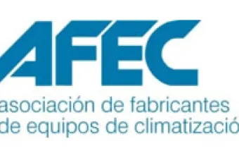 AFEC