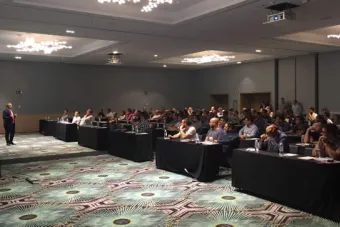 Jornada "La casa eficiente"
