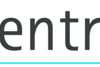 Oventrop