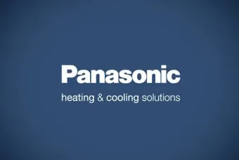 Panasonic