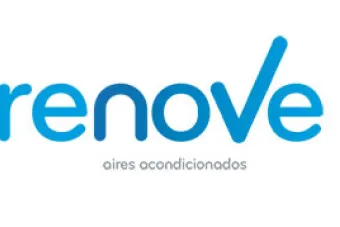 Plan Renove de aire acondicionado en Aragón